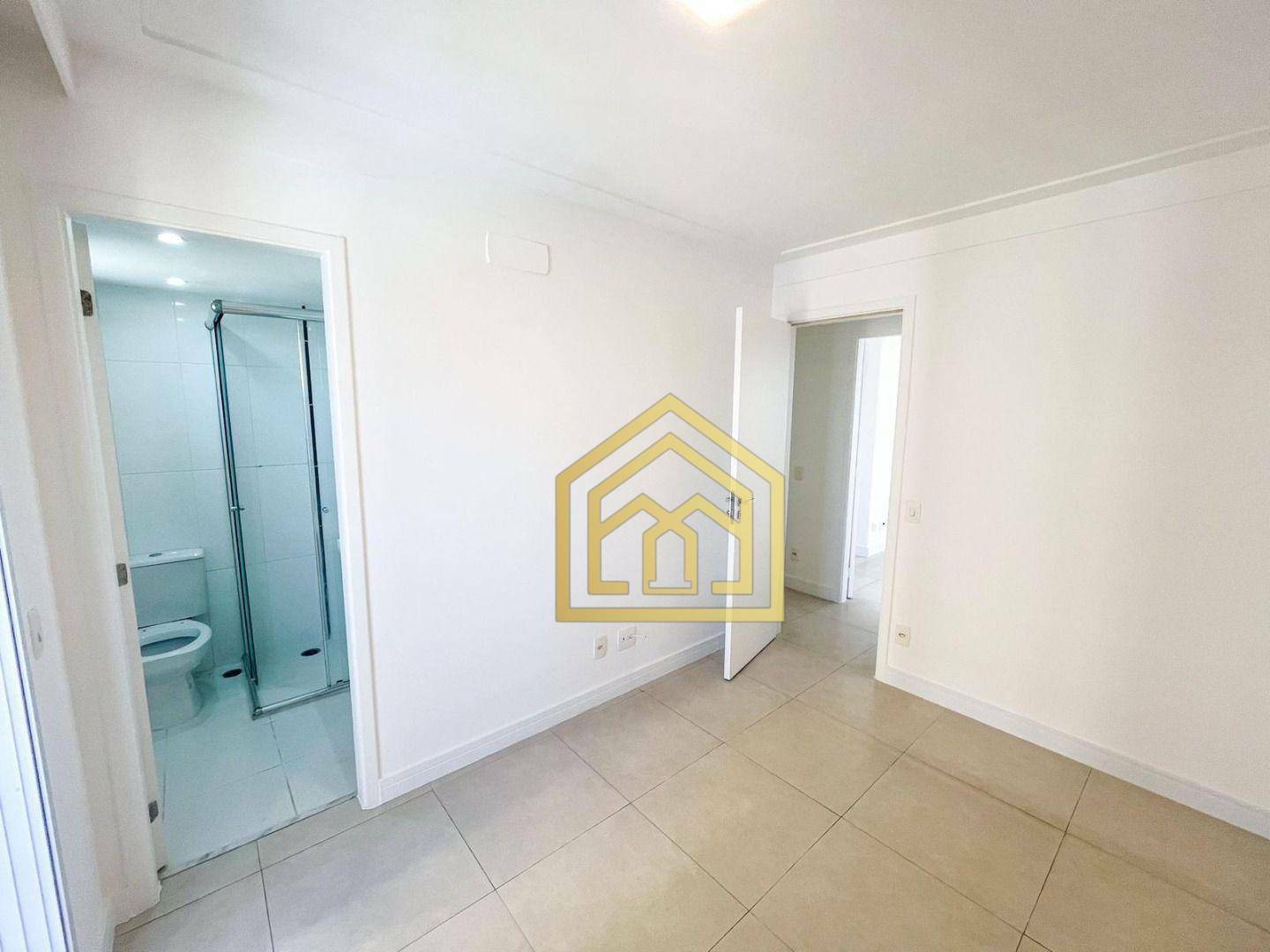 Apartamento à venda com 3 quartos, 128m² - Foto 15