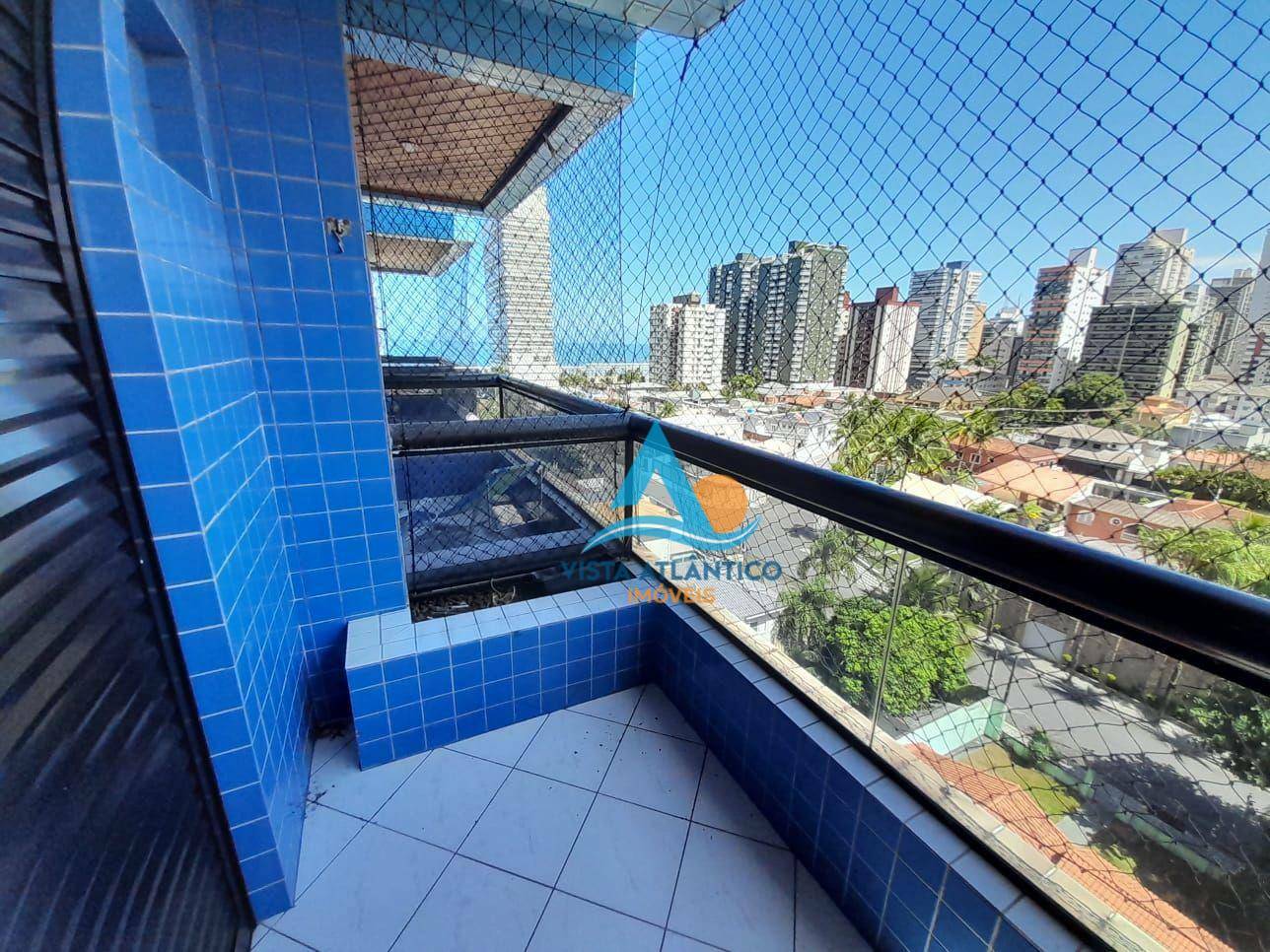 Apartamento à venda com 2 quartos, 81m² - Foto 10