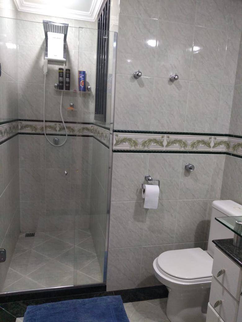 Cobertura à venda com 4 quartos, 269m² - Foto 23