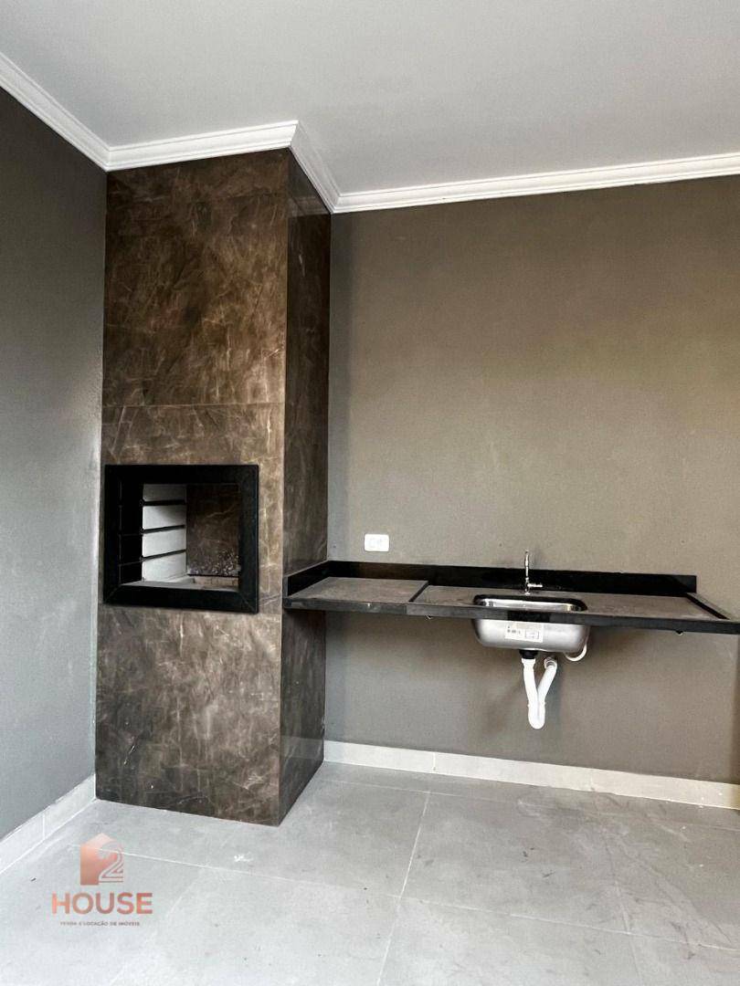 Sobrado à venda com 3 quartos, 149m² - Foto 18