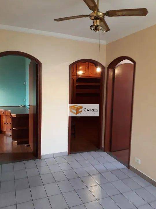 Apartamento à venda com 3 quartos, 76m² - Foto 10