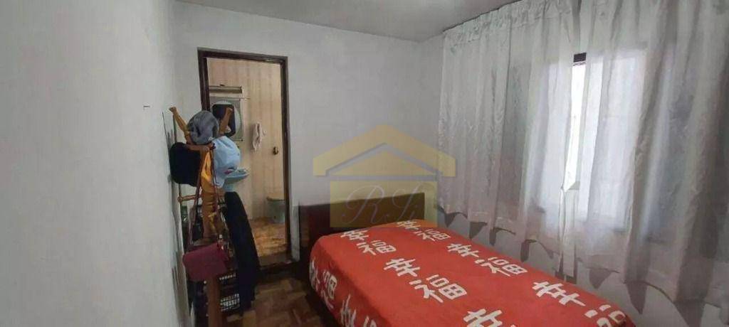 Sobrado à venda com 3 quartos, 144m² - Foto 8