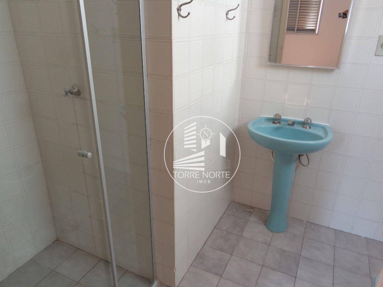 Apartamento à venda com 3 quartos, 103m² - Foto 15