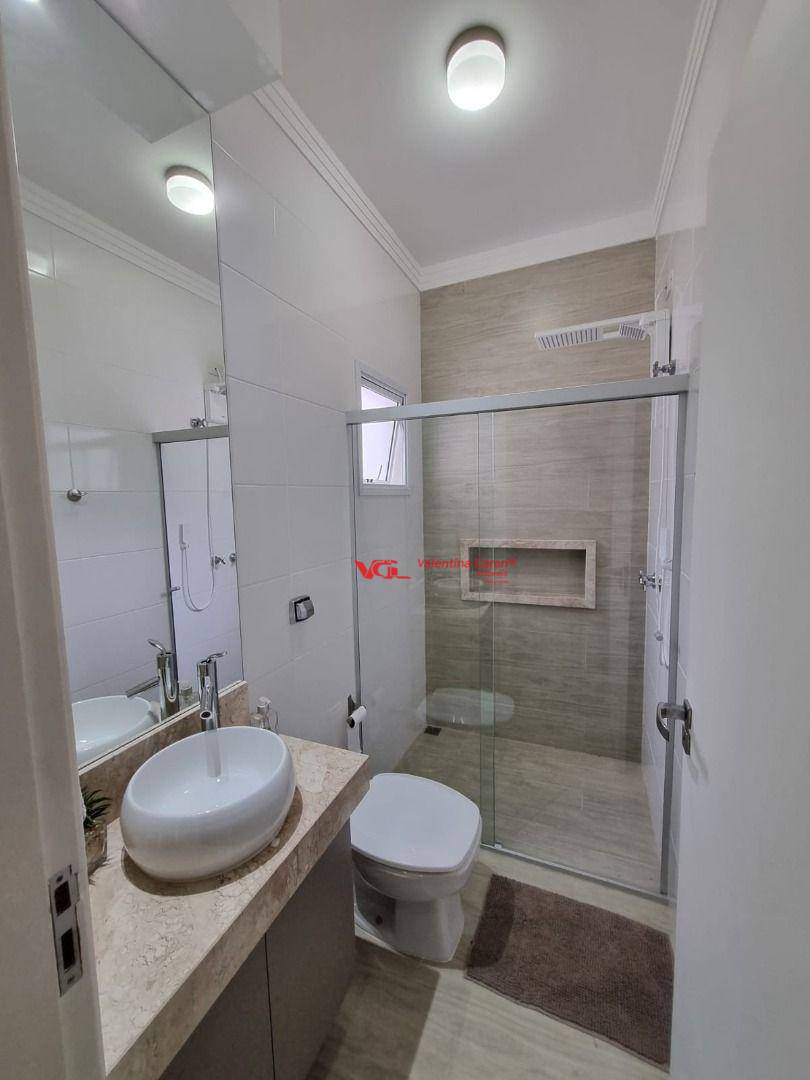 Sobrado à venda com 3 quartos, 189m² - Foto 14