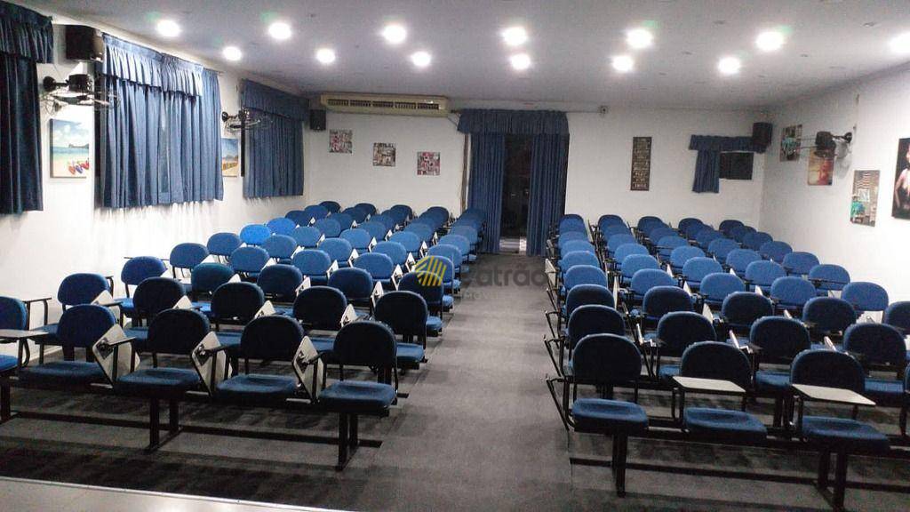 Prédio Inteiro, 665 m² - Foto 2