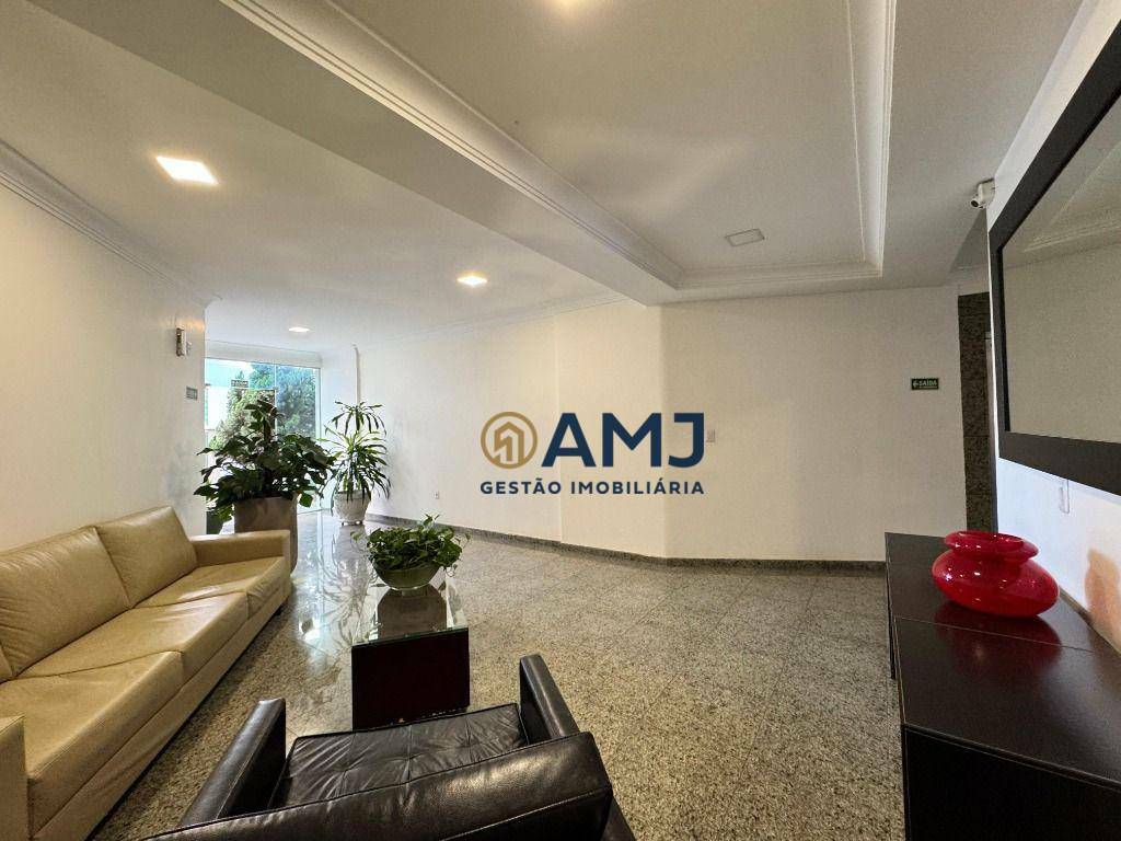 Apartamento para alugar com 2 quartos, 72m² - Foto 20