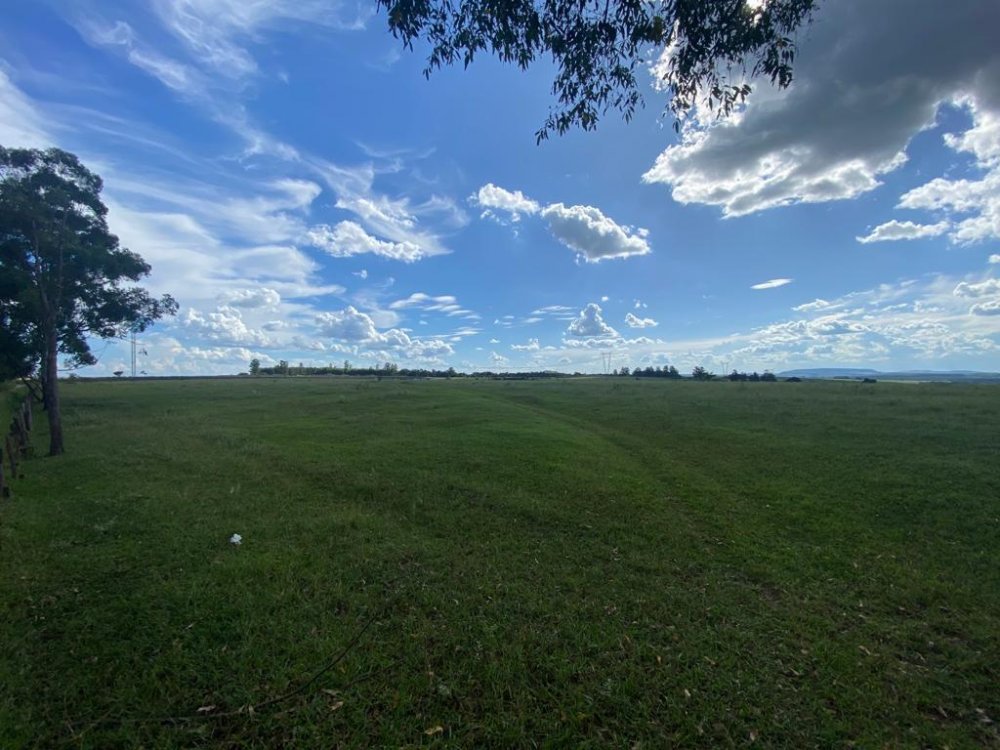 Fazenda à venda, 73m² - Foto 3