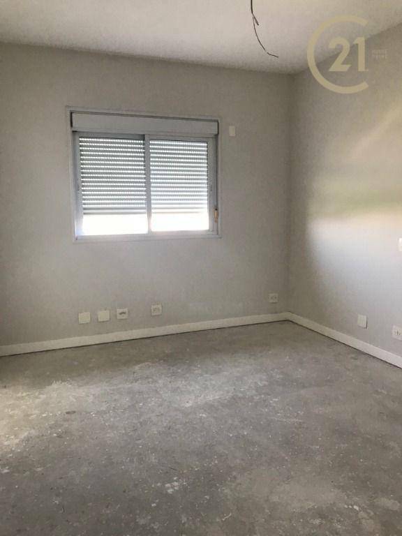 Cobertura à venda com 4 quartos, 702m² - Foto 17