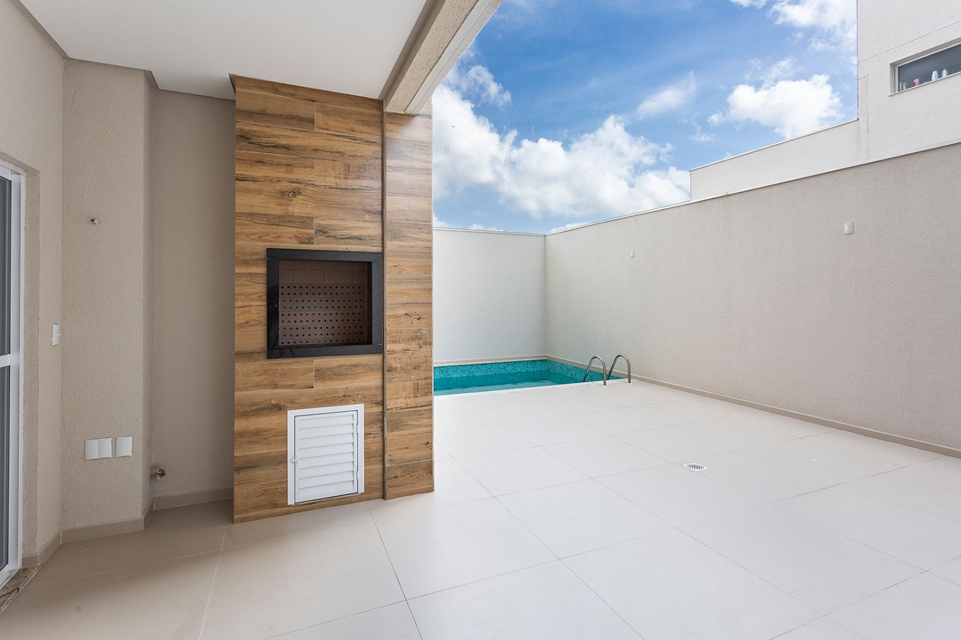 Apartamento à venda com 2 quartos, 130m² - Foto 7