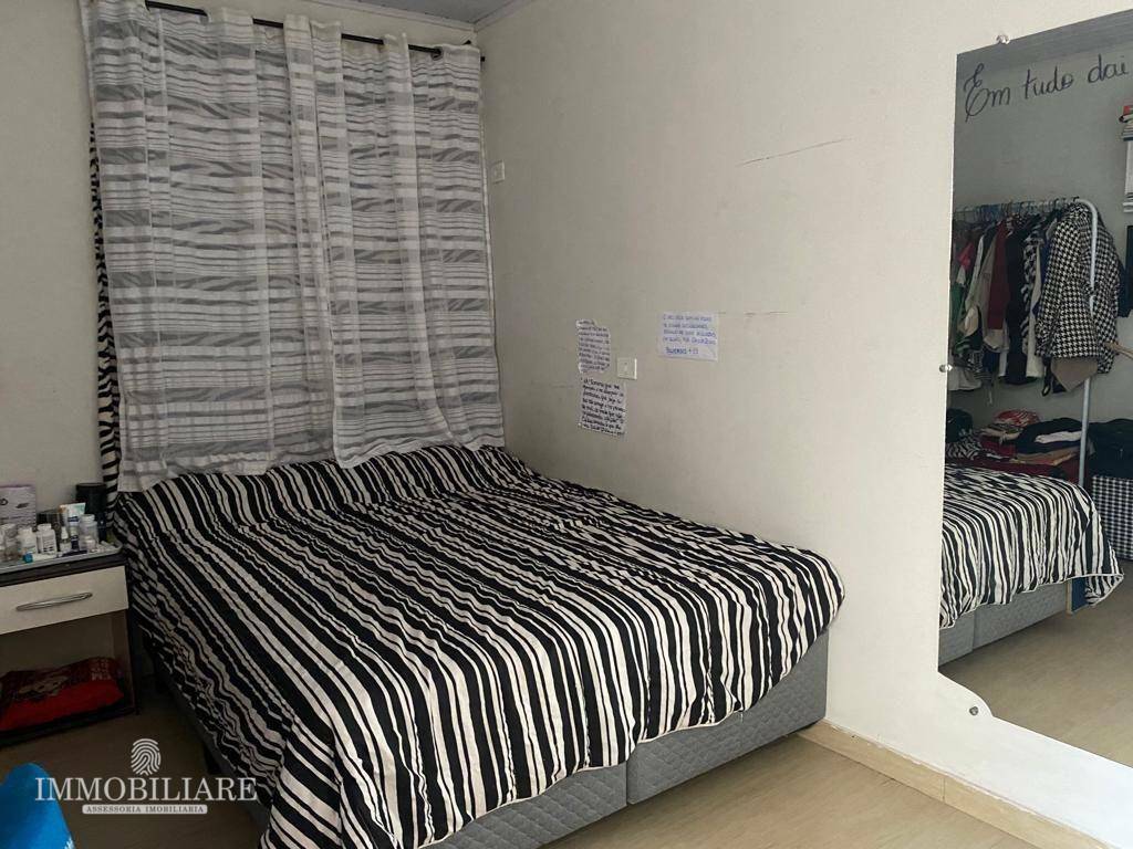 Casa à venda com 2 quartos, 95m² - Foto 8