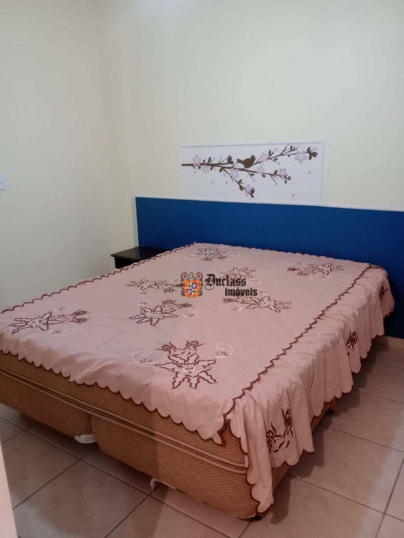 Apartamento à venda com 2 quartos, 75m² - Foto 35