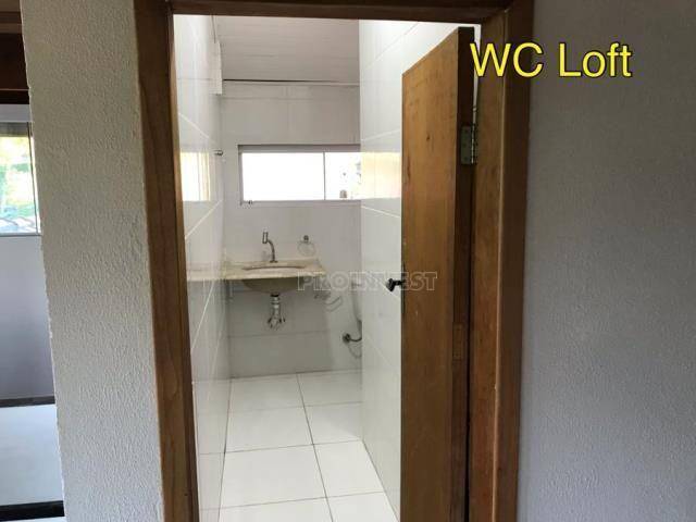 Casa de Condomínio à venda e aluguel com 5 quartos, 300m² - Foto 30