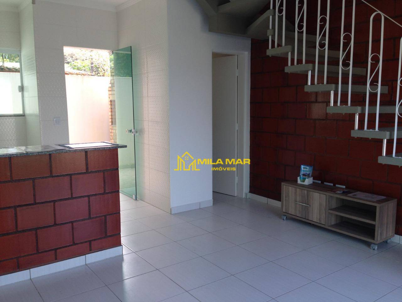 Sobrado à venda com 2 quartos, 150M2 - Foto 9