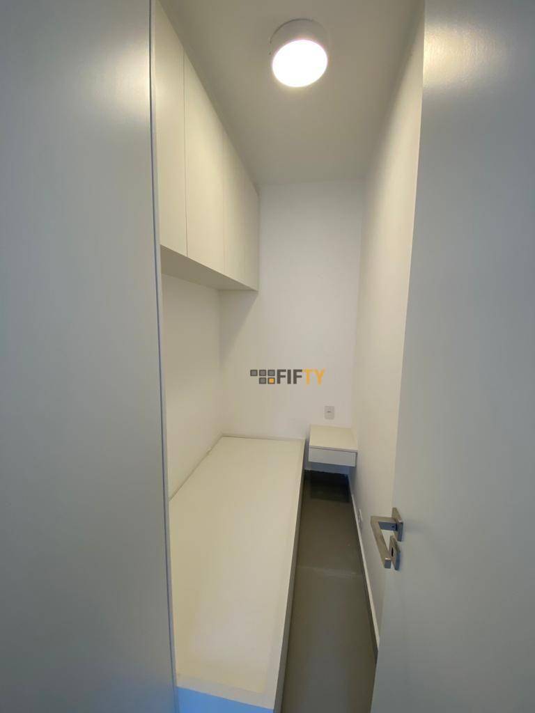 Apartamento à venda e aluguel com 3 quartos, 227m² - Foto 11