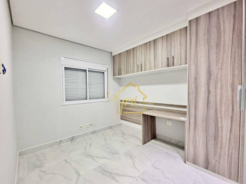 Apartamento para alugar com 3 quartos, 234m² - Foto 15