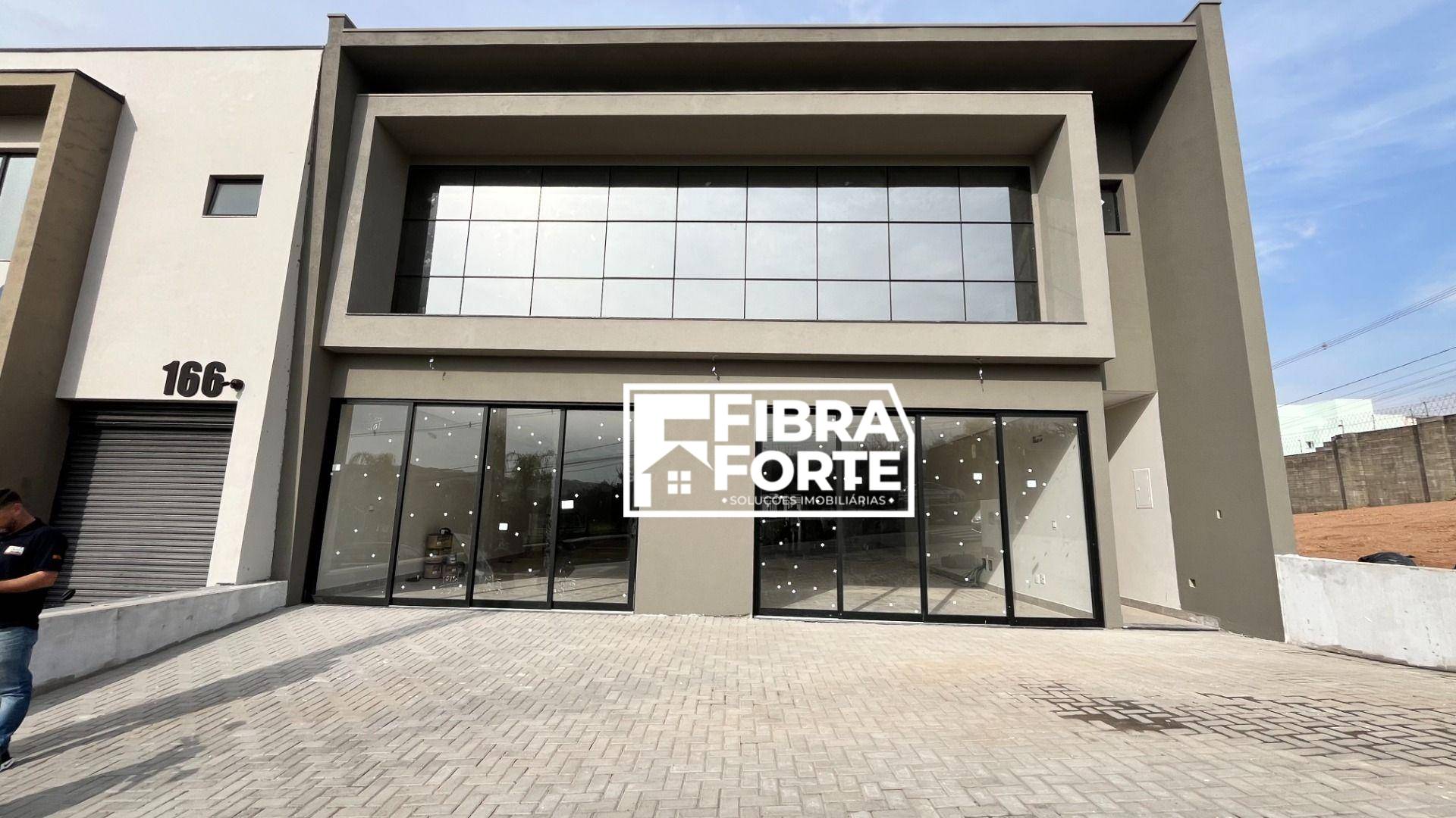 Loja-Salão para alugar, 116m² - Foto 11