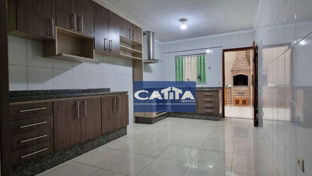 Sobrado à venda com 3 quartos, 101m² - Foto 10