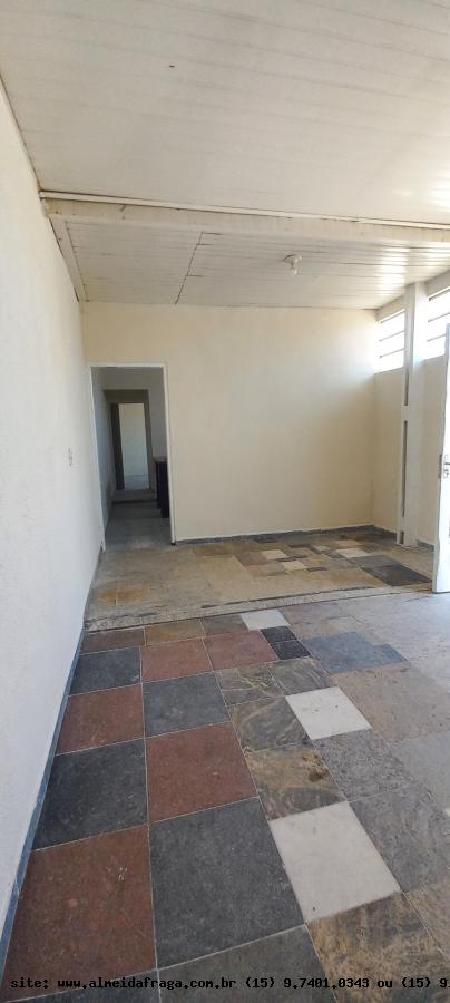 Loja-Salão para alugar, 200m² - Foto 14