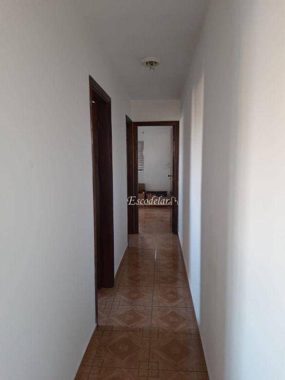 Sobrado à venda com 3 quartos, 155m² - Foto 17