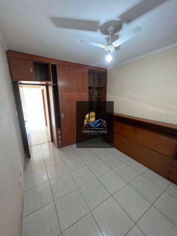 Apartamento à venda com 2 quartos, 113m² - Foto 8