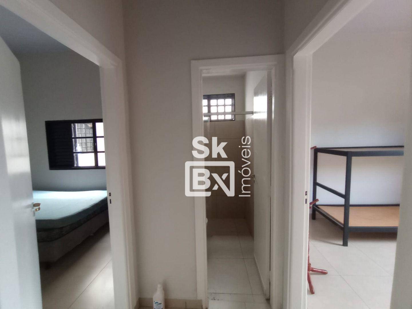 Chácara à venda com 8 quartos, 520m² - Foto 19