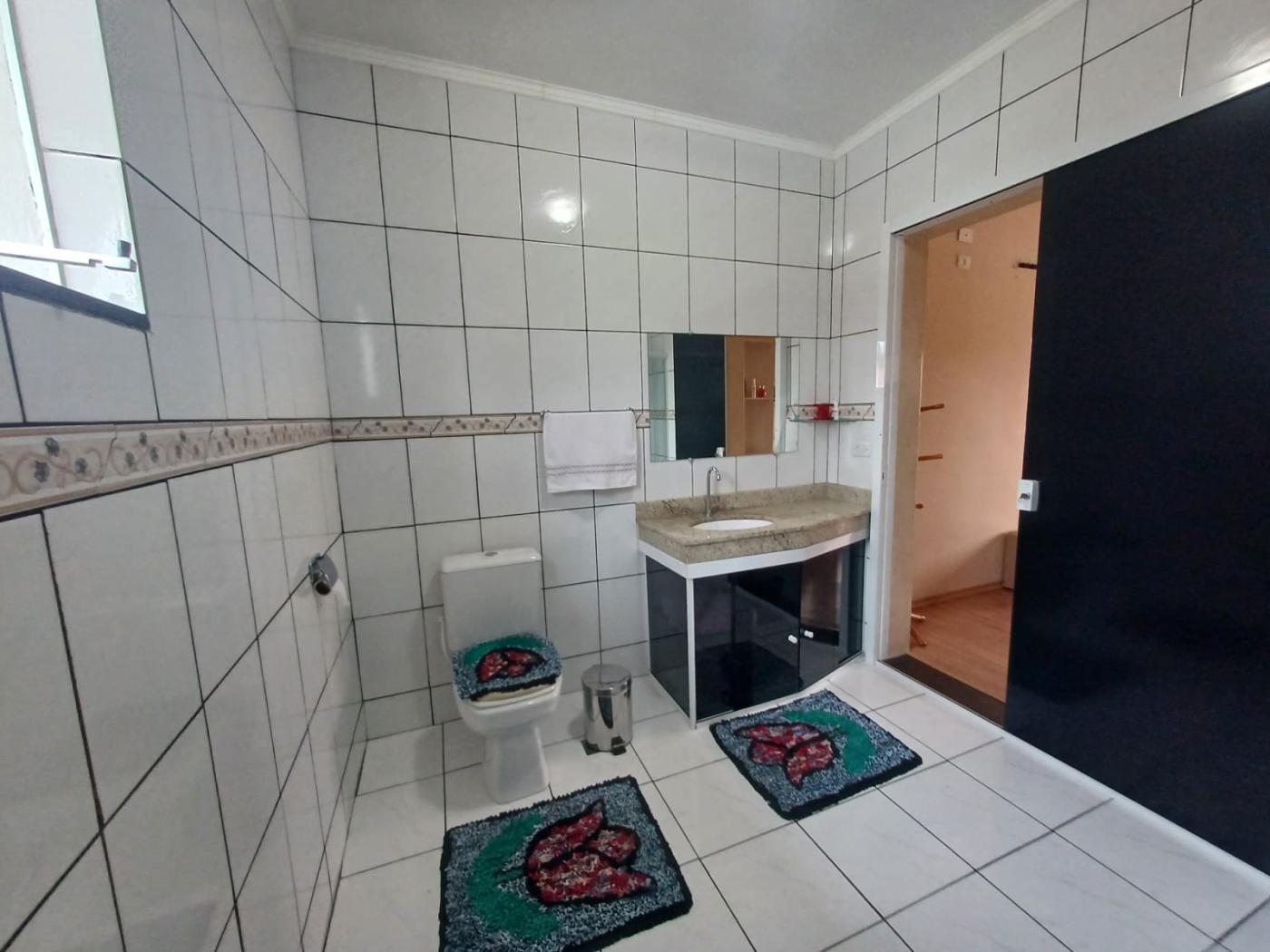 Sobrado à venda com 3 quartos, 160m² - Foto 44