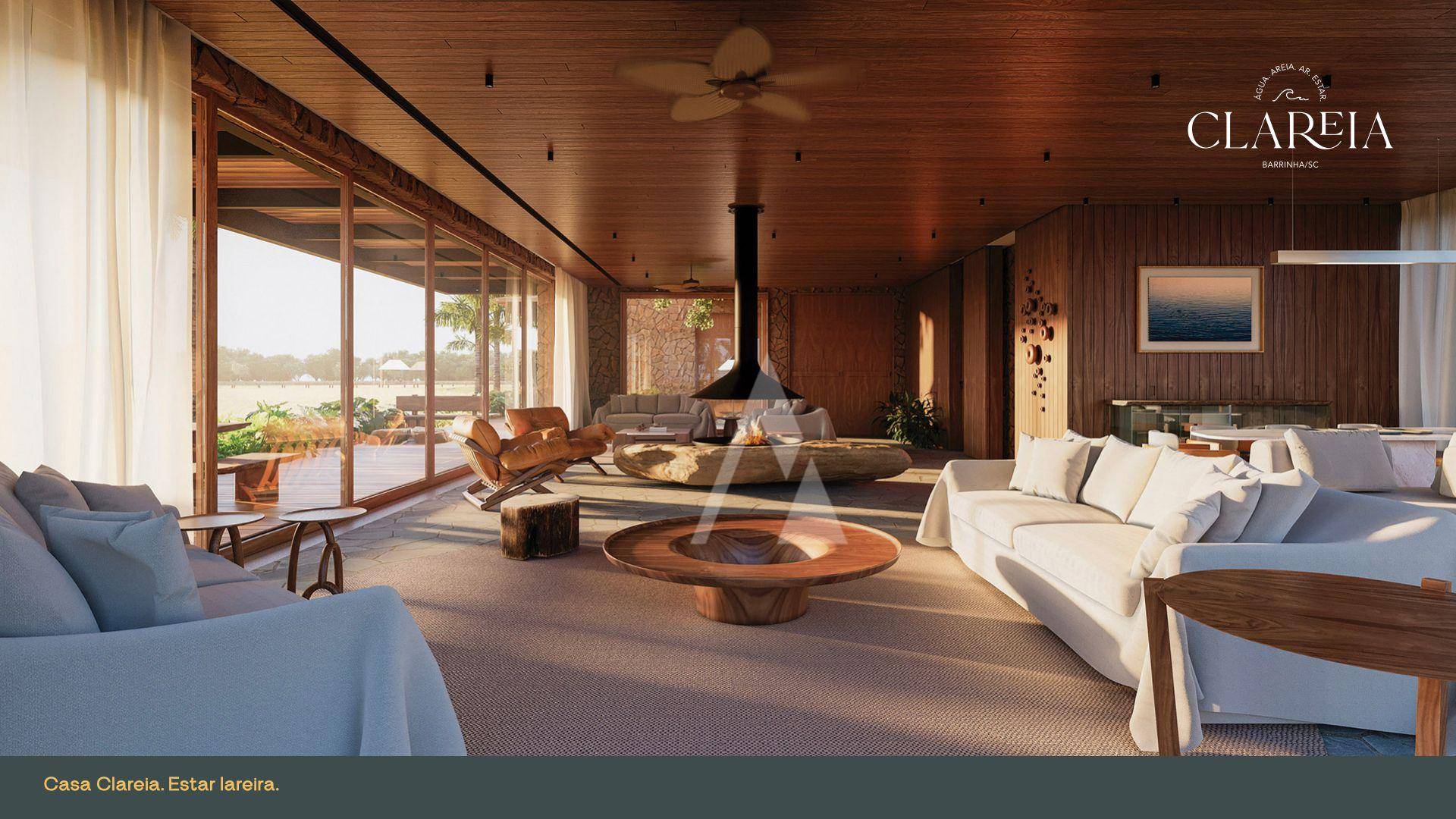 Loteamento e Condomínio, 528 m² - Foto 17