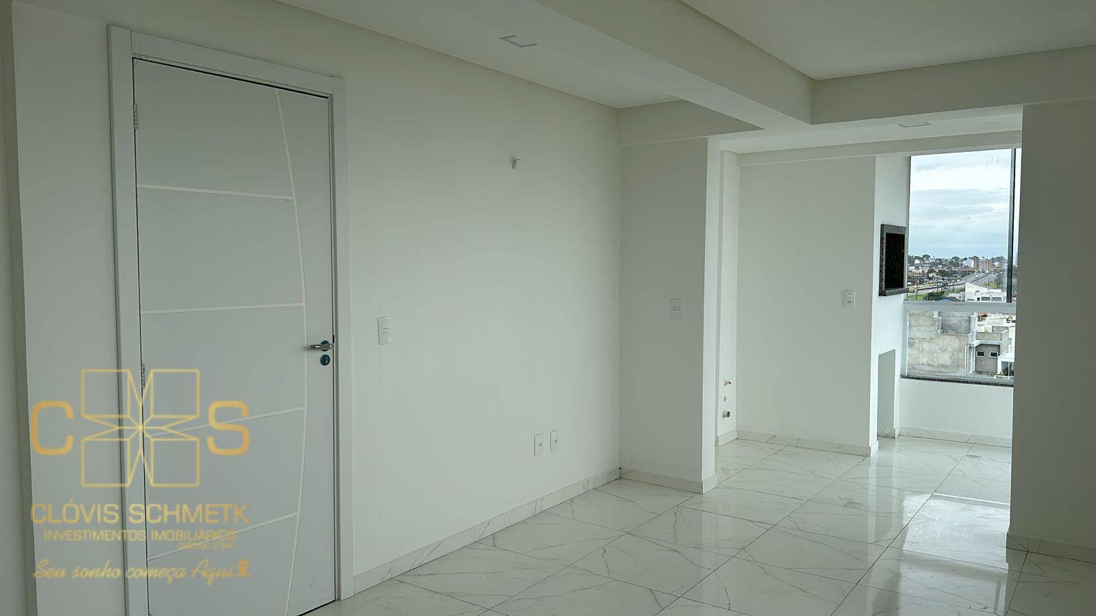 Apartamento à venda com 3 quartos, 130m² - Foto 14