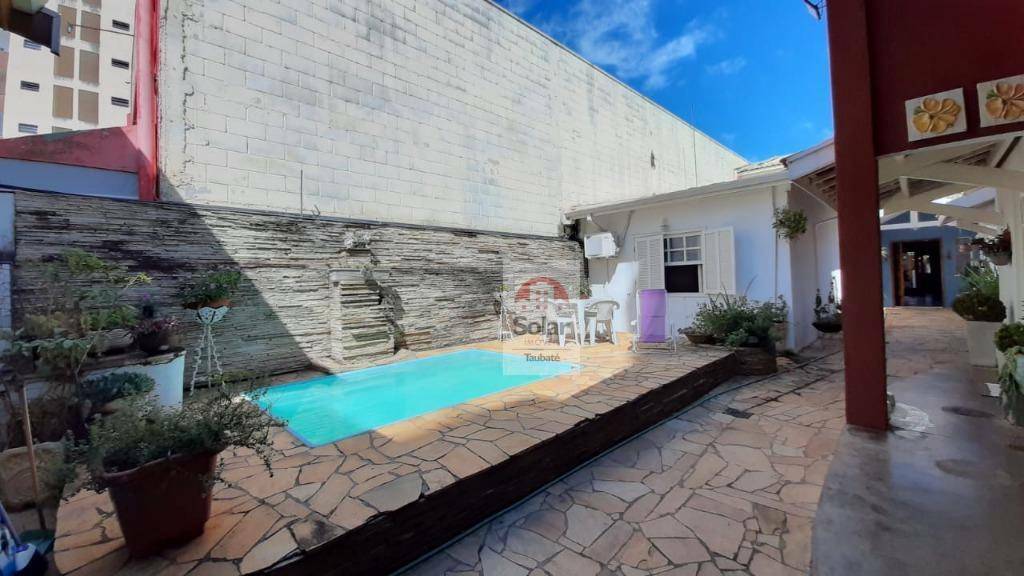 Casa à venda com 4 quartos, 800m² - Foto 10