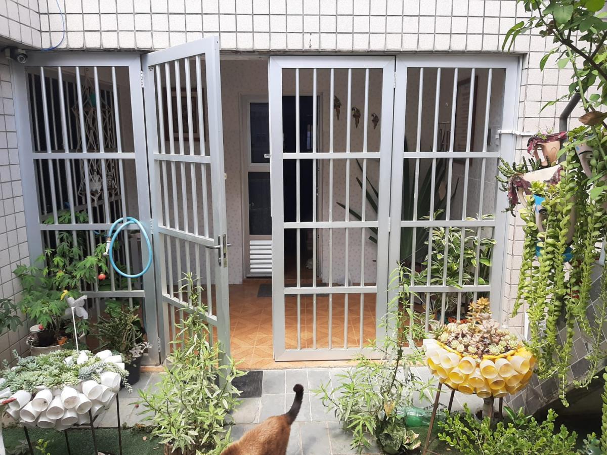 Casa à venda com 4 quartos, 200m² - Foto 16