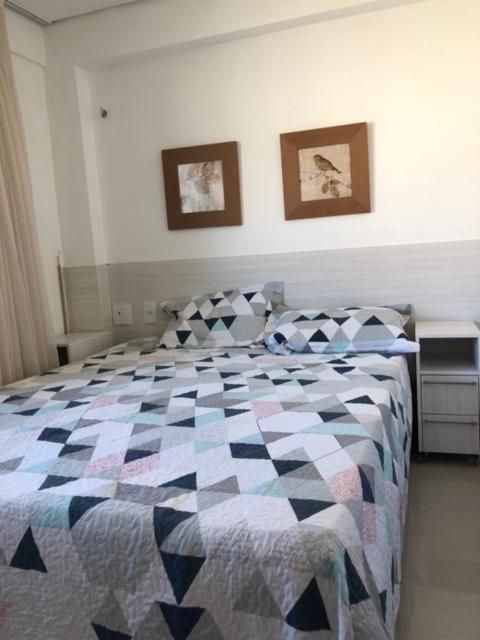 Apartamento à venda com 4 quartos, 163m² - Foto 20