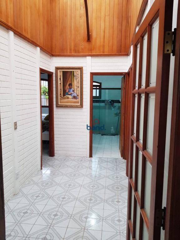 Casa à venda com 3 quartos, 280m² - Foto 6