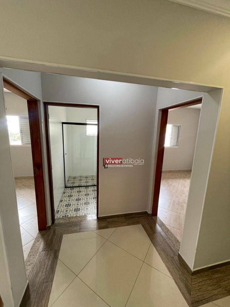 Casa de Condomínio à venda com 5 quartos, 360m² - Foto 14