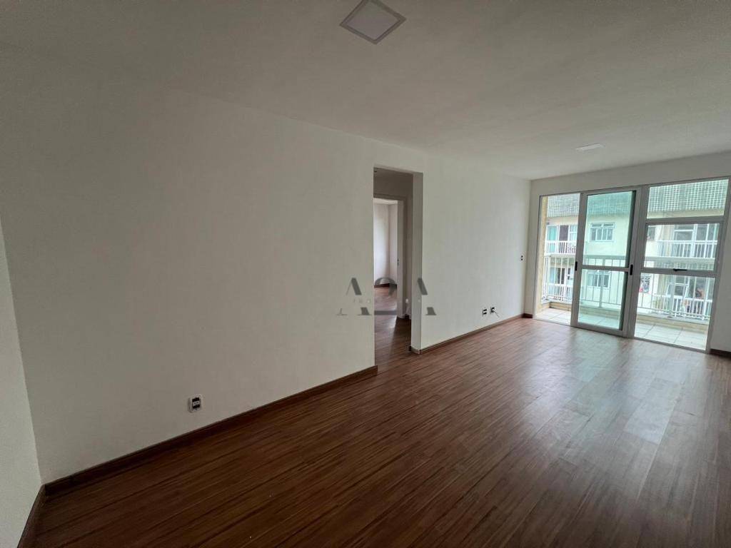 Apartamento à venda com 2 quartos, 65M2 - Foto 18