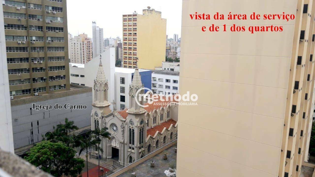 Apartamento à venda com 3 quartos, 90m² - Foto 14