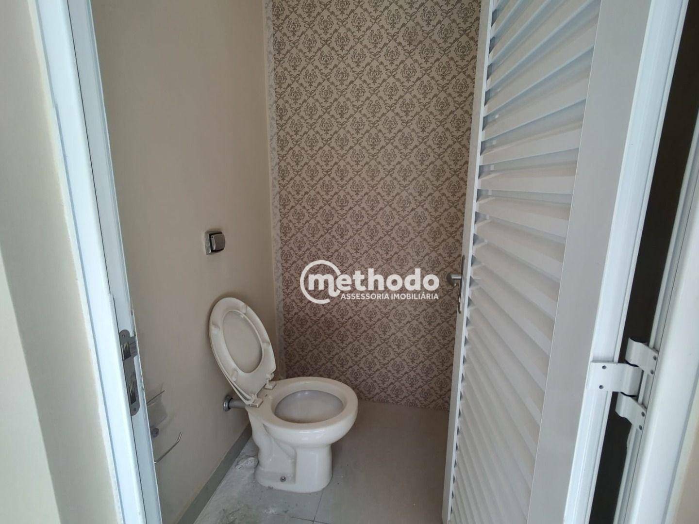 Casa para alugar com 3 quartos, 150m² - Foto 29