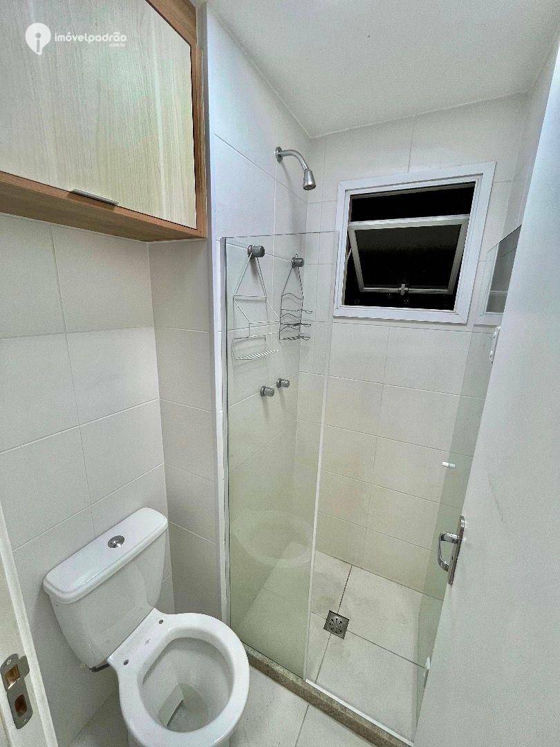 Apartamento para alugar com 3 quartos, 85m² - Foto 8