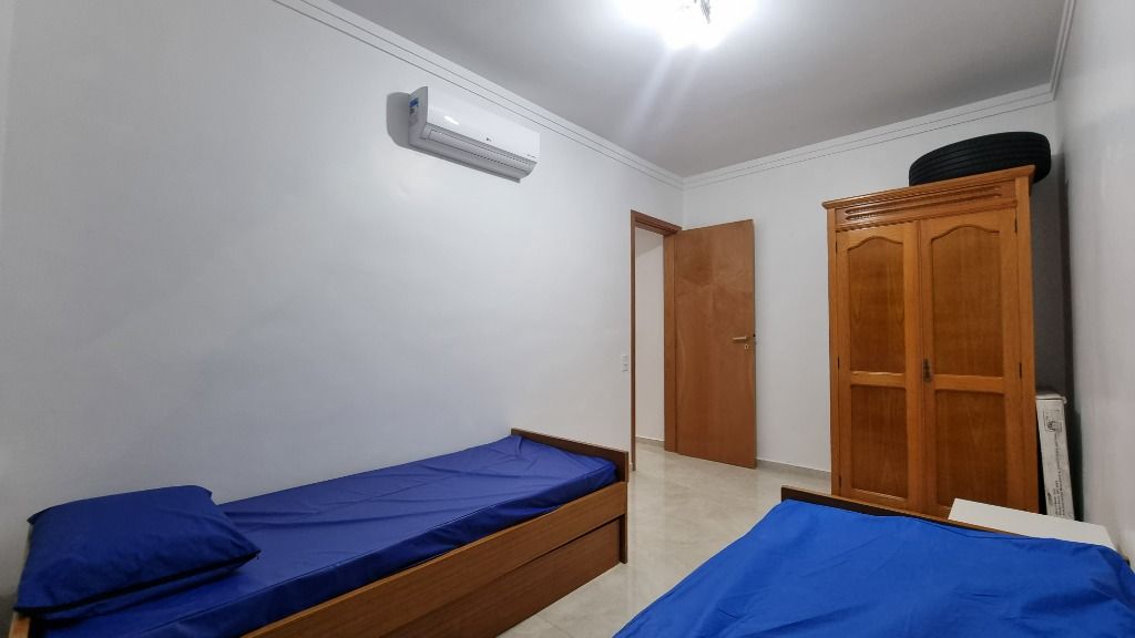 Apartamento à venda com 3 quartos, 100m² - Foto 13