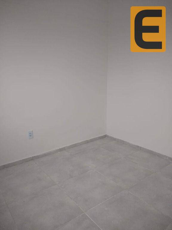 Apartamento para alugar com 2 quartos, 33m² - Foto 3