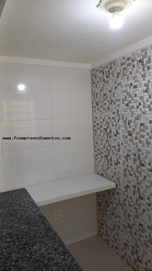 Apartamento, 3 quartos, 72 m² - Foto 15