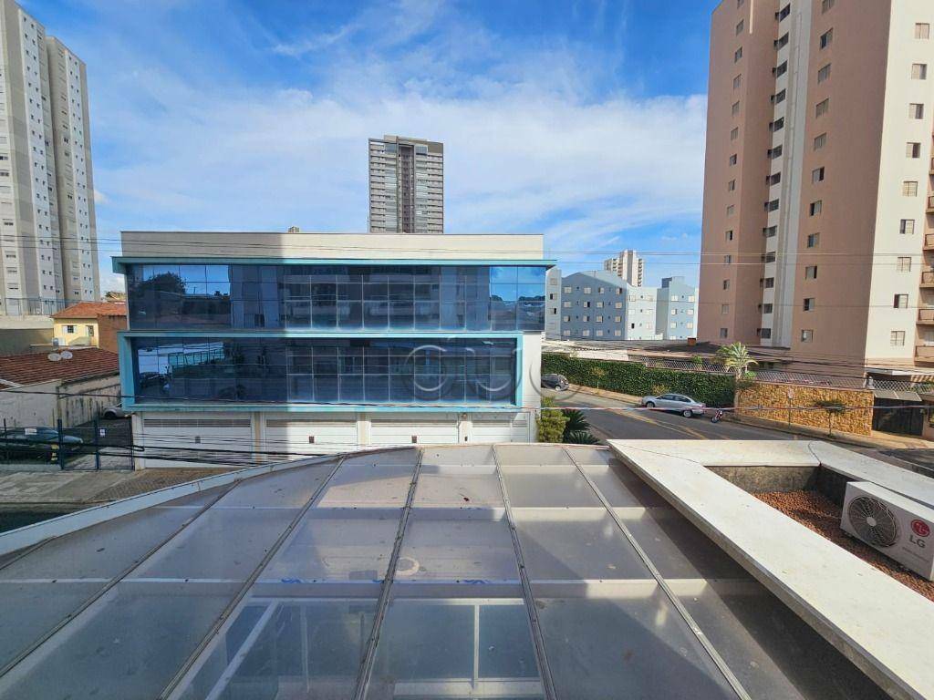 Apartamento à venda e aluguel com 3 quartos, 140m² - Foto 18