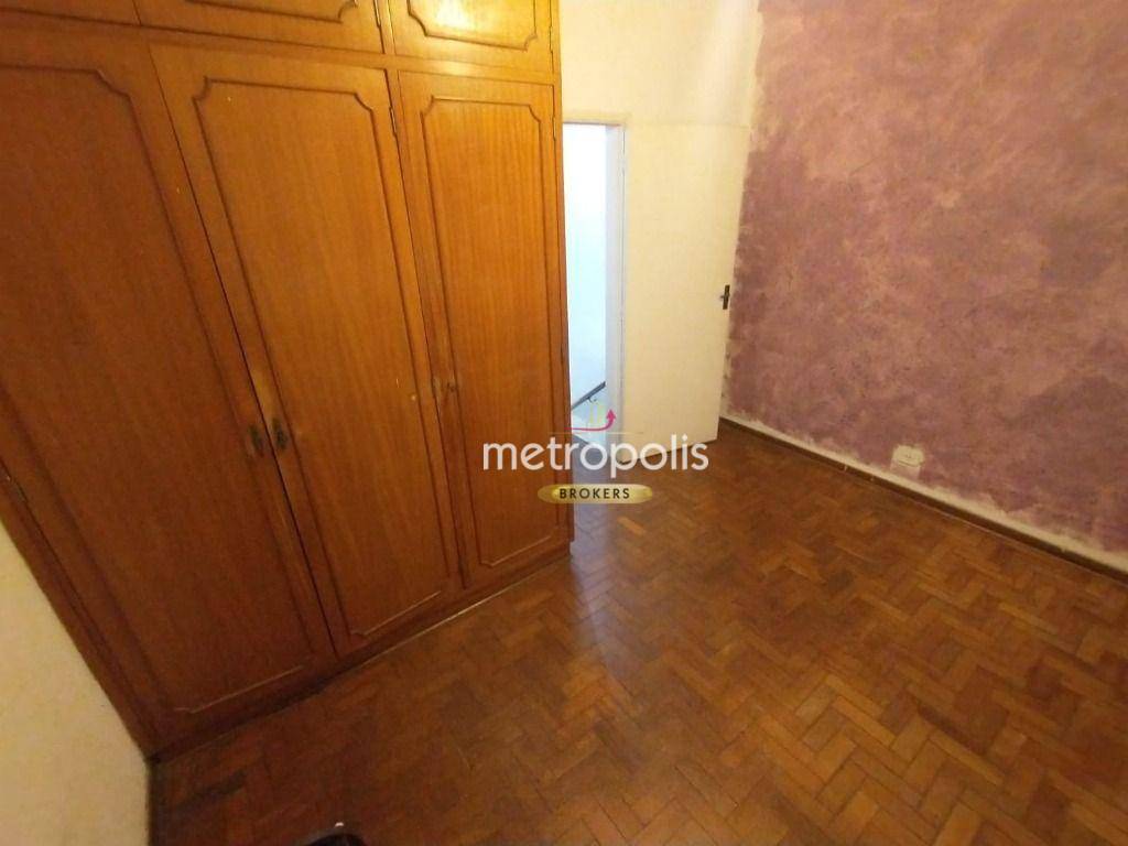 Sobrado à venda com 3 quartos, 80m² - Foto 17