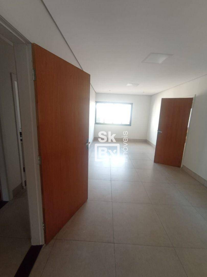 Casa à venda com 3 quartos, 167m² - Foto 13