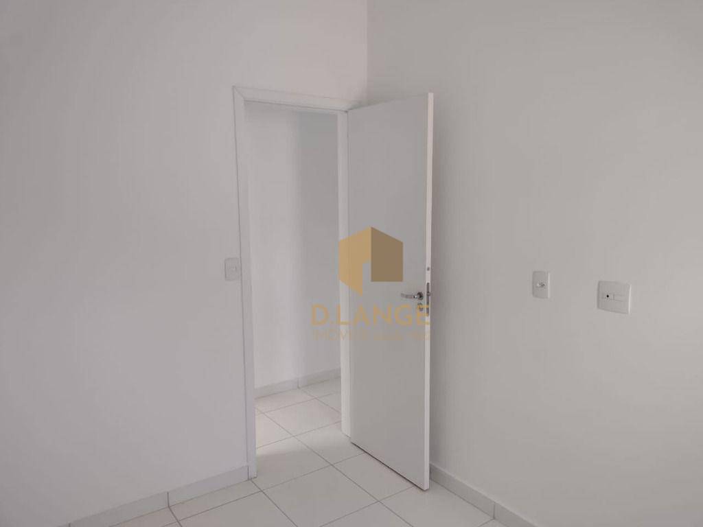 Apartamento à venda com 2 quartos, 47m² - Foto 22