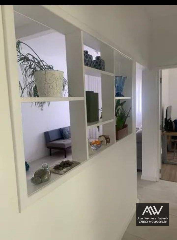 Chácara à venda com 3 quartos, 300m² - Foto 28