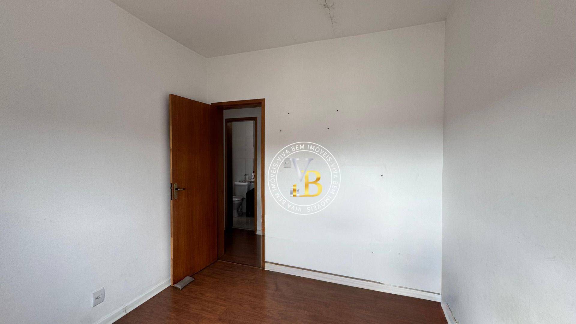 Cobertura à venda com 3 quartos, 170m² - Foto 7