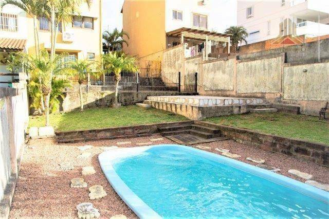 Casa à venda com 3 quartos, 220m² - Foto 24