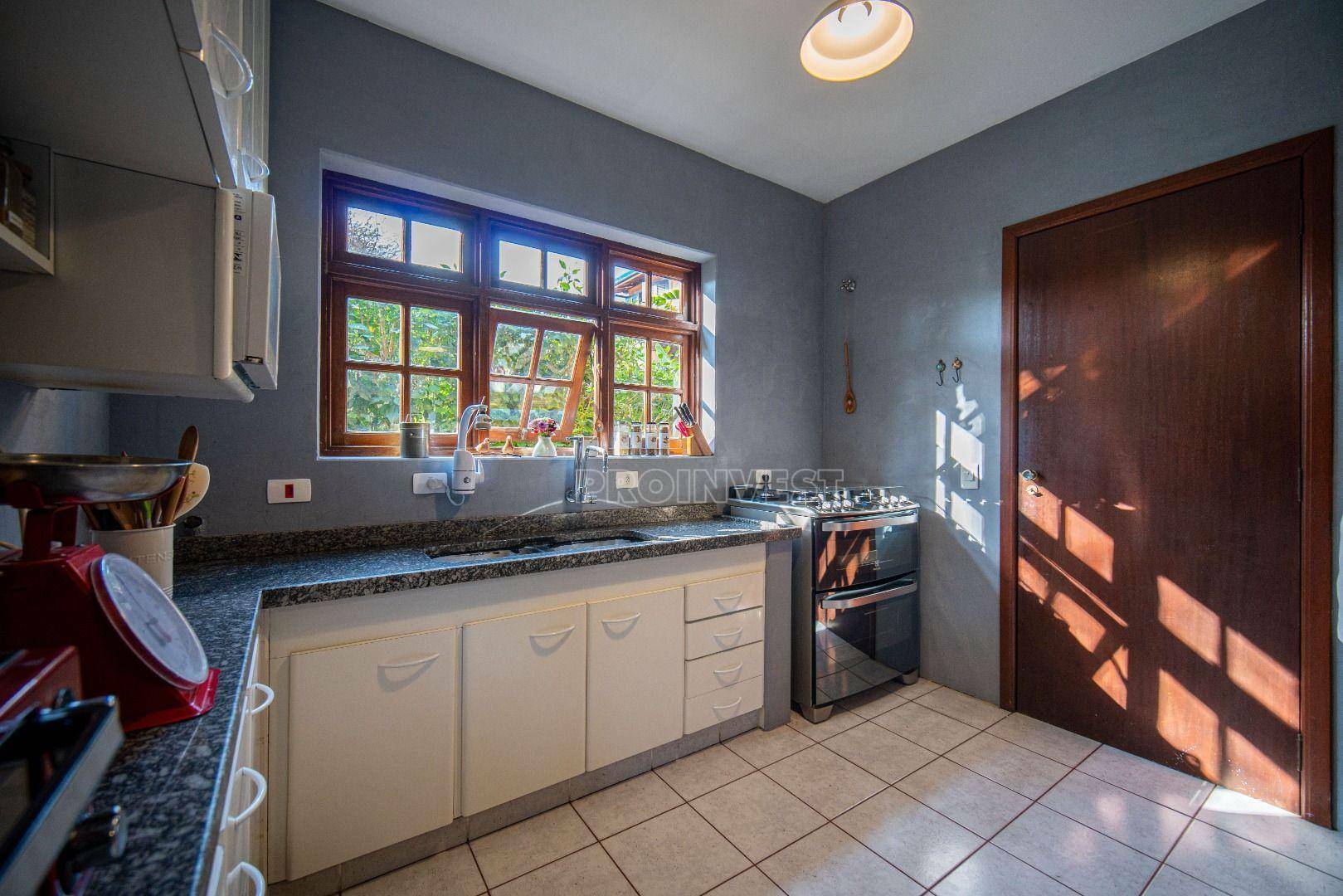 Casa de Condomínio à venda e aluguel com 4 quartos, 217m² - Foto 28