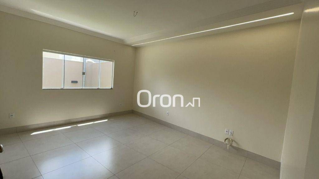 Casa à venda com 3 quartos, 145m² - Foto 6