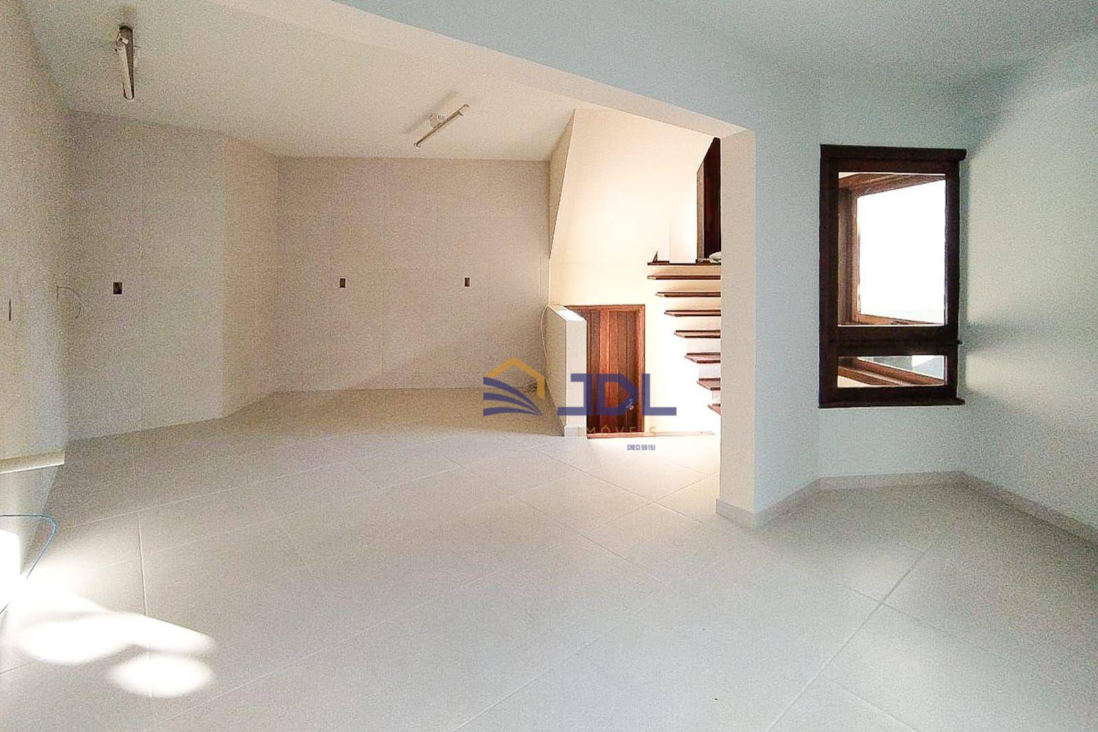 Casa à venda com 4 quartos, 400m² - Foto 8